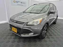 2014  Ford Escape - Image 50