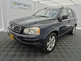2011  Volvo Unknown - Image 10