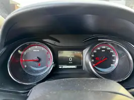 2023  Chevrolet Onix - Image 15