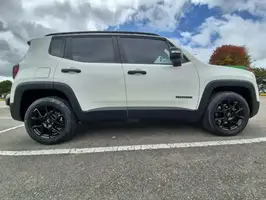 2020  Jeep Wrangler - Image 16