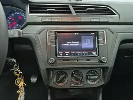 2022  Volkswagen Gol - Image 25