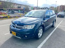 2013  Dodge Unknown - Image 10