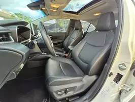 2024  Toyota Corolla - Image 18