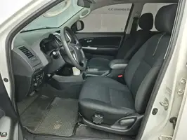 2014  Toyota Fortuner - Image 18