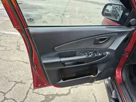 2009  Hyundai Tucson - Image 18