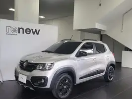 2022  Renault Kwid - Image 6