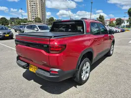 2024  Chevrolet Montana - Image 39