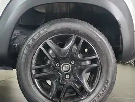 2022  Renault Kwid - Image 11