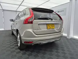 2014  Volvo Unknown - Image 14