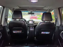 2016  Chery Unknown - Image 19