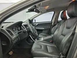 2014  Volvo Unknown - Image 19