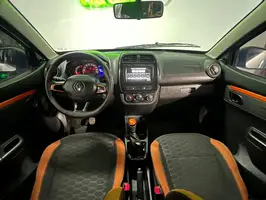 2022  Renault Kwid - Image 39