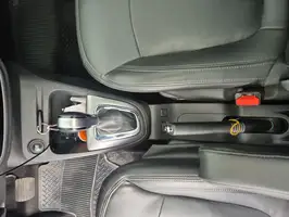 2021  Renault Captur - Image 23