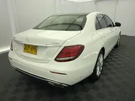 2020  Mercedes Unknown - Image 34