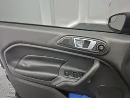 2015  Ford Fiesta - Image 20