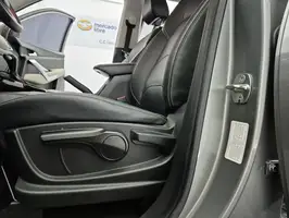 2022  Chevrolet Captiva - Image 21