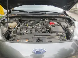 2022  Ford Escape - Image 54