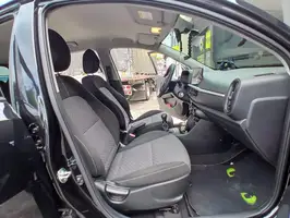 2026  Kia Picanto - Image 16