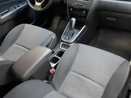 2024  Suzuki Vitara - Image 20