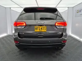 2019  Jeep Wrangler - Image 14