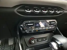 2020  Chevrolet Captiva - Image 45