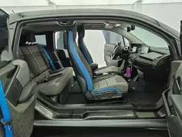 2020  Bmw I3 - Image 19