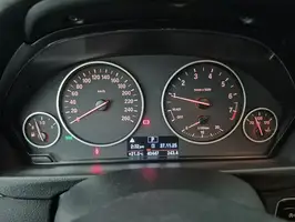 2015  Bmw Serie - Image 21