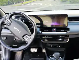 2026  Kia K3 - Image 23