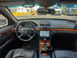 2008  Mercedes Unknown - Image 45