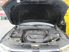 2014  Dodge Unknown - Image 23