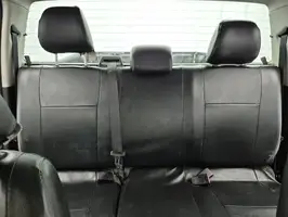 2021  Volkswagen Amarok - Image 20