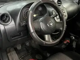 2015  Nissan March - Image 24