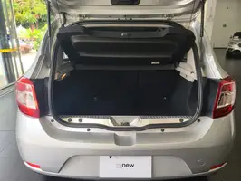 2018  Renault Sandero - Image 21