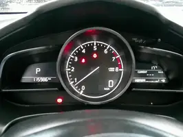 2019  Mazda 3 - Image 21