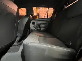 2022  Renault Sandero - Image 25