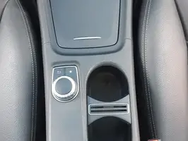 2016  Mercedes Unknown - Image 21