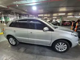 2015  Renault Koleos - Image 17