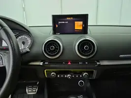 2018  Audi S3 - Image 44