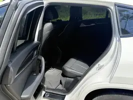 2022  Bmw X4 - Image 15