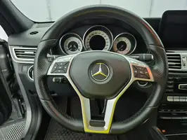 2014  Mercedes Unknown - Image 23