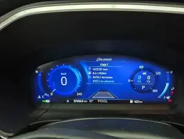 2020  Ford Escape - Image 18