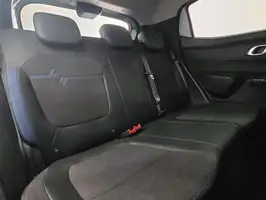 2024  Renault Kwid - Image 25