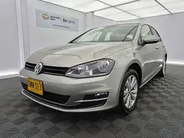 2017  Volkswagen Golf - Image 7