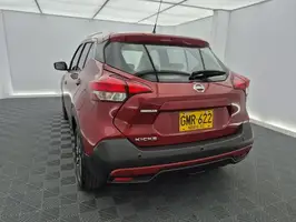 2020  Nissan Kicks - Image 33