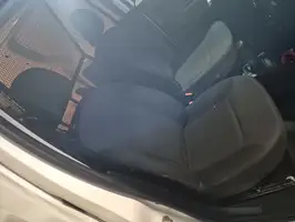 2022  Renault Kangoo - Image 21