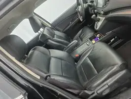 2014  Honda Cr - Image 22