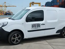 2019  Renault Kangoo - Image 6