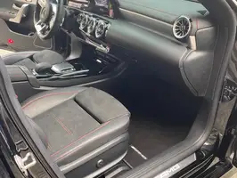 2023  Mercedes Unknown - Image 17