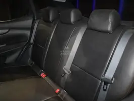 2018  Nissan Qashqai - Image 16