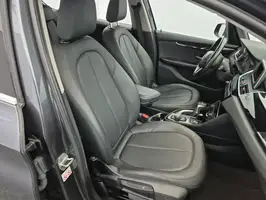 2018  Bmw Serie - Image 21